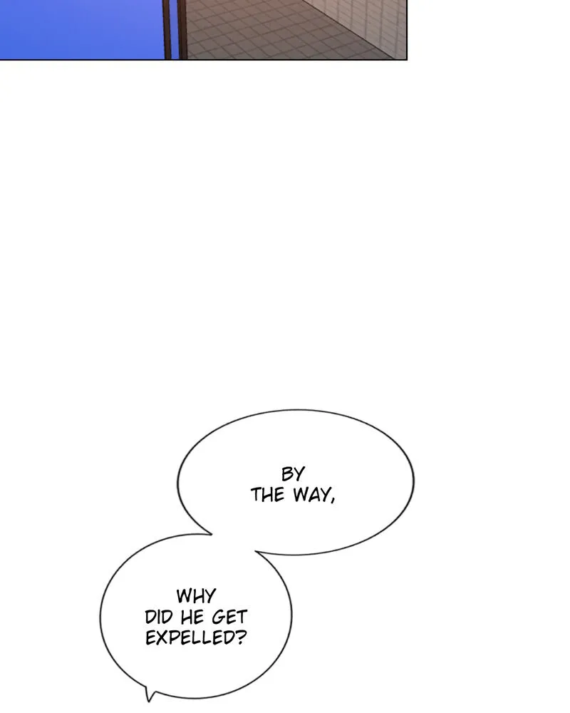 Rumor Has It Chapter 36 page 53 - 