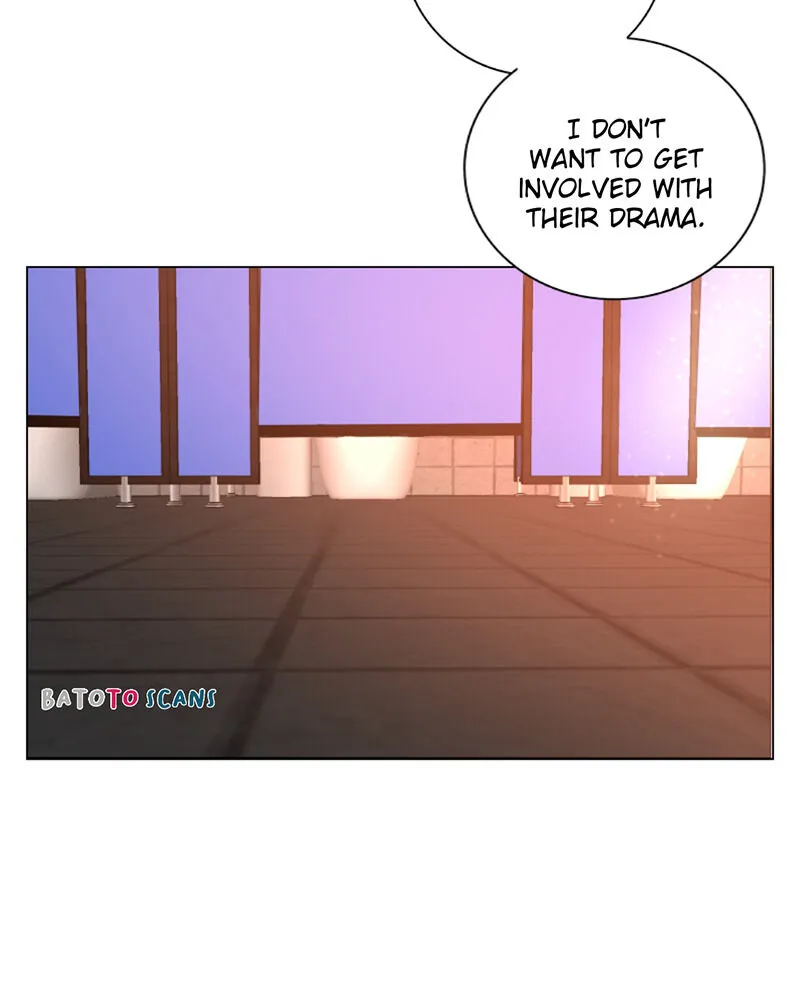 Rumor Has It Chapter 36 page 56 - 