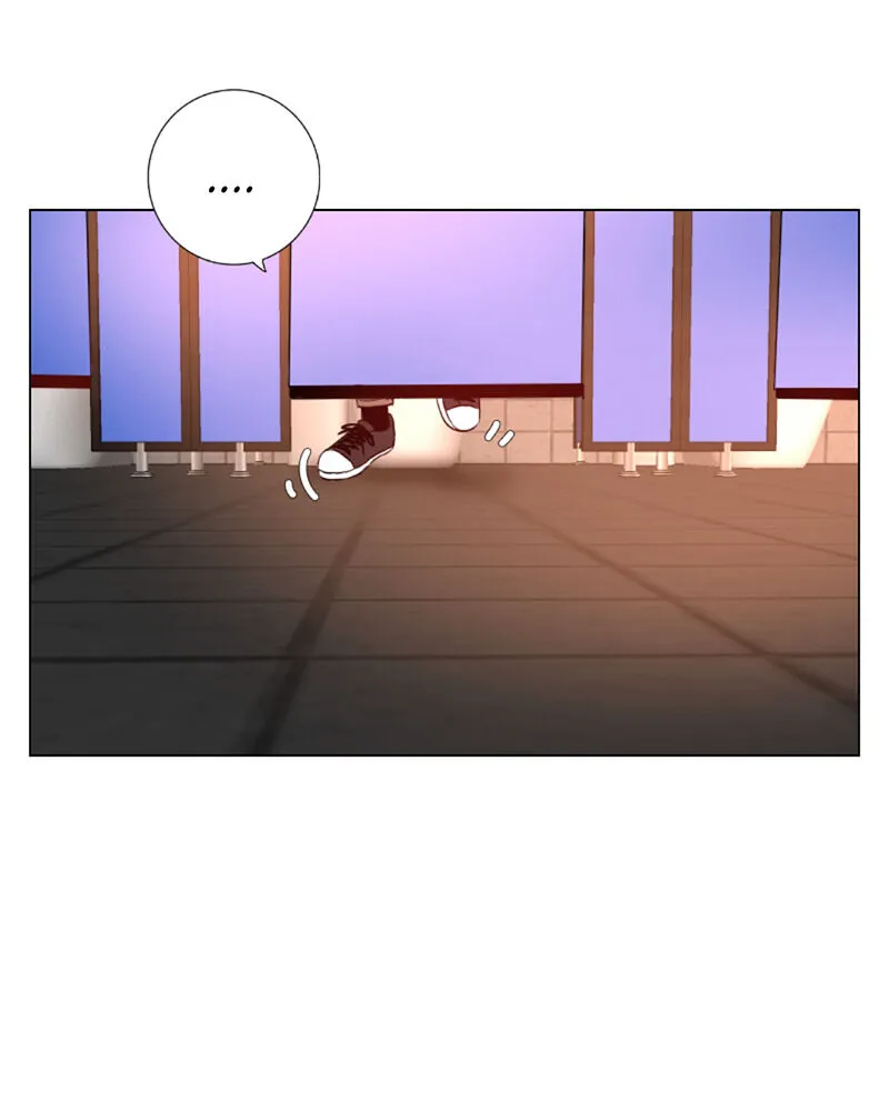 Rumor Has It Chapter 36 page 57 - 