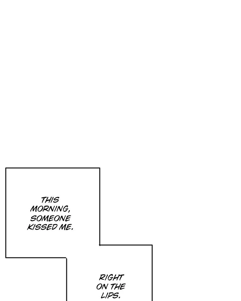 Rumor Has It Chapter 36 page 60 - 