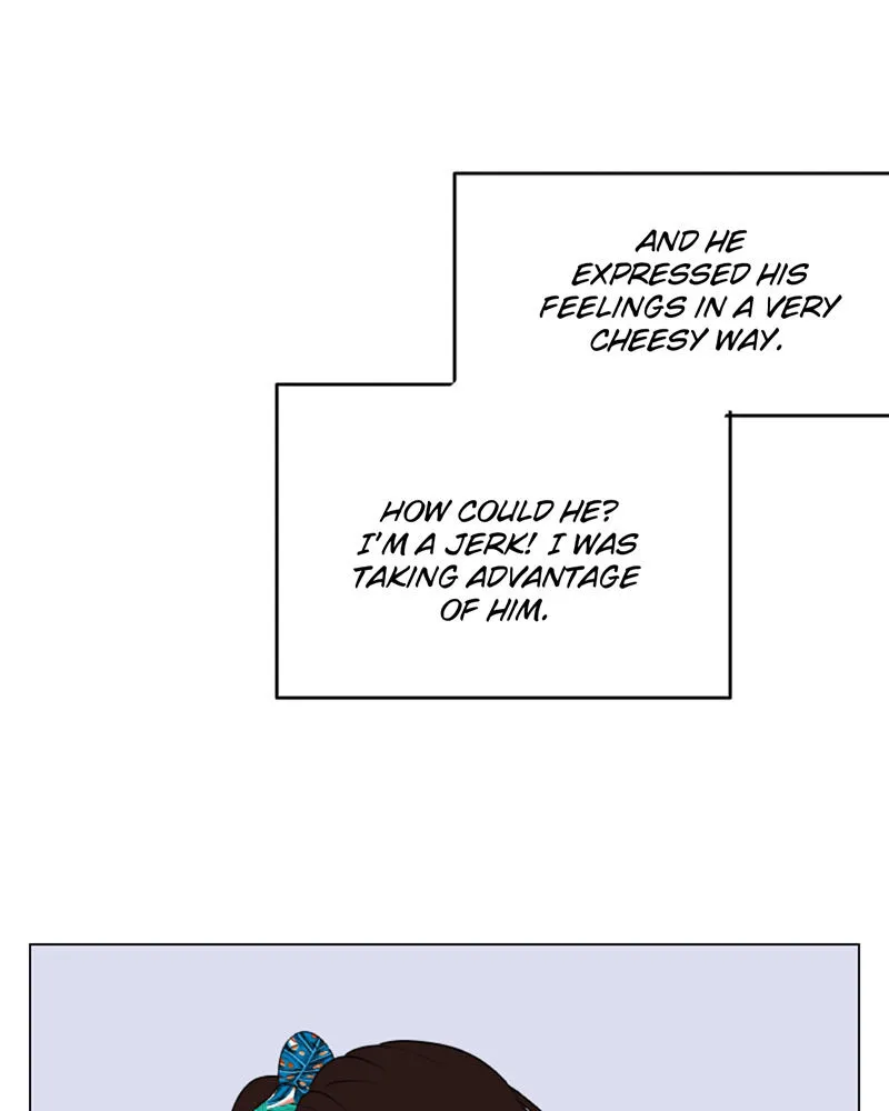 Rumor Has It Chapter 36 page 62 - 
