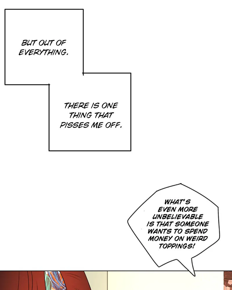Rumor Has It Chapter 36 page 64 - 