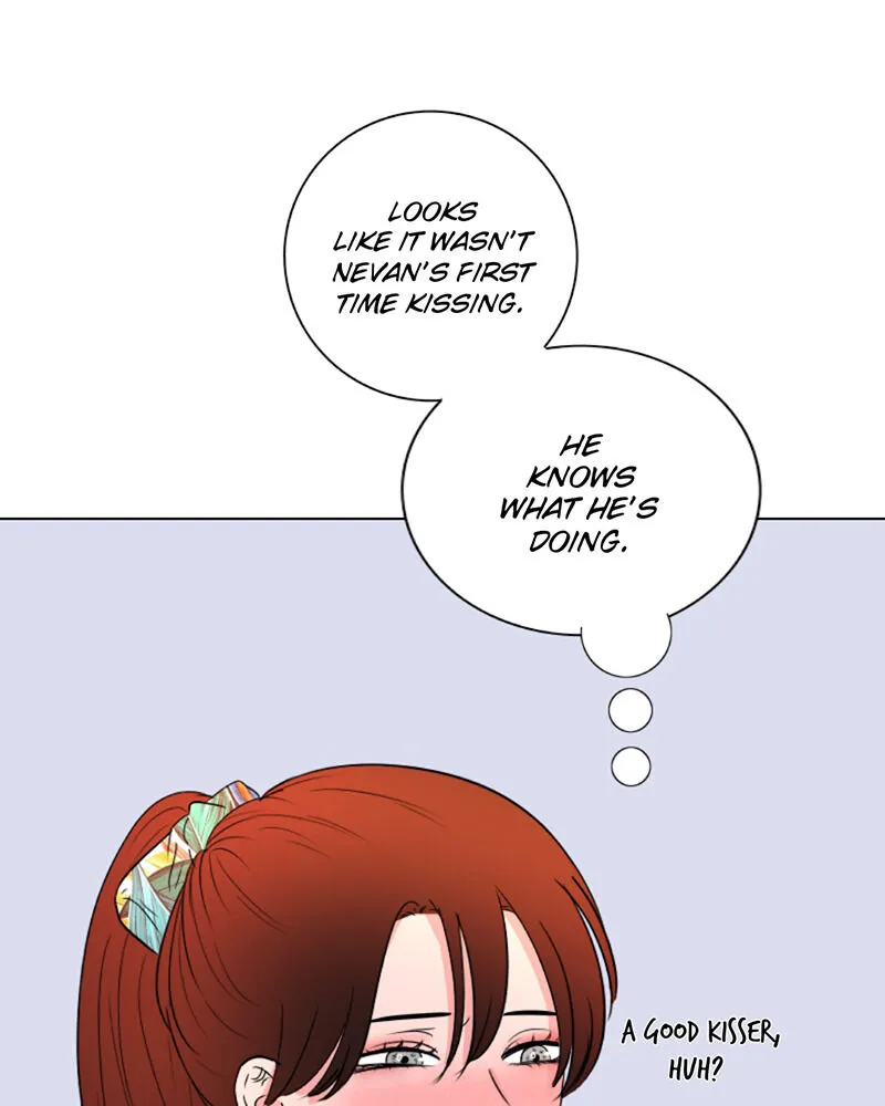 Rumor Has It Chapter 36 page 68 - 