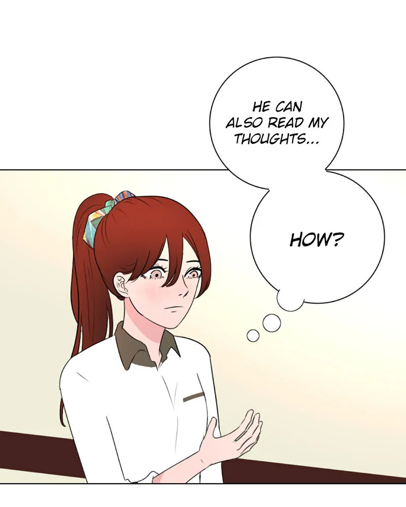 Rumor Has It Chapter 36 page 70 - 