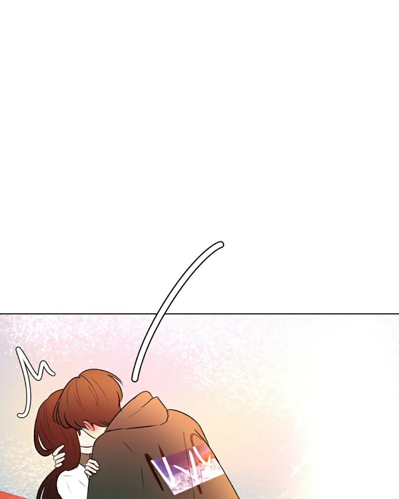 Rumor Has It Chapter 36 page 8 - 