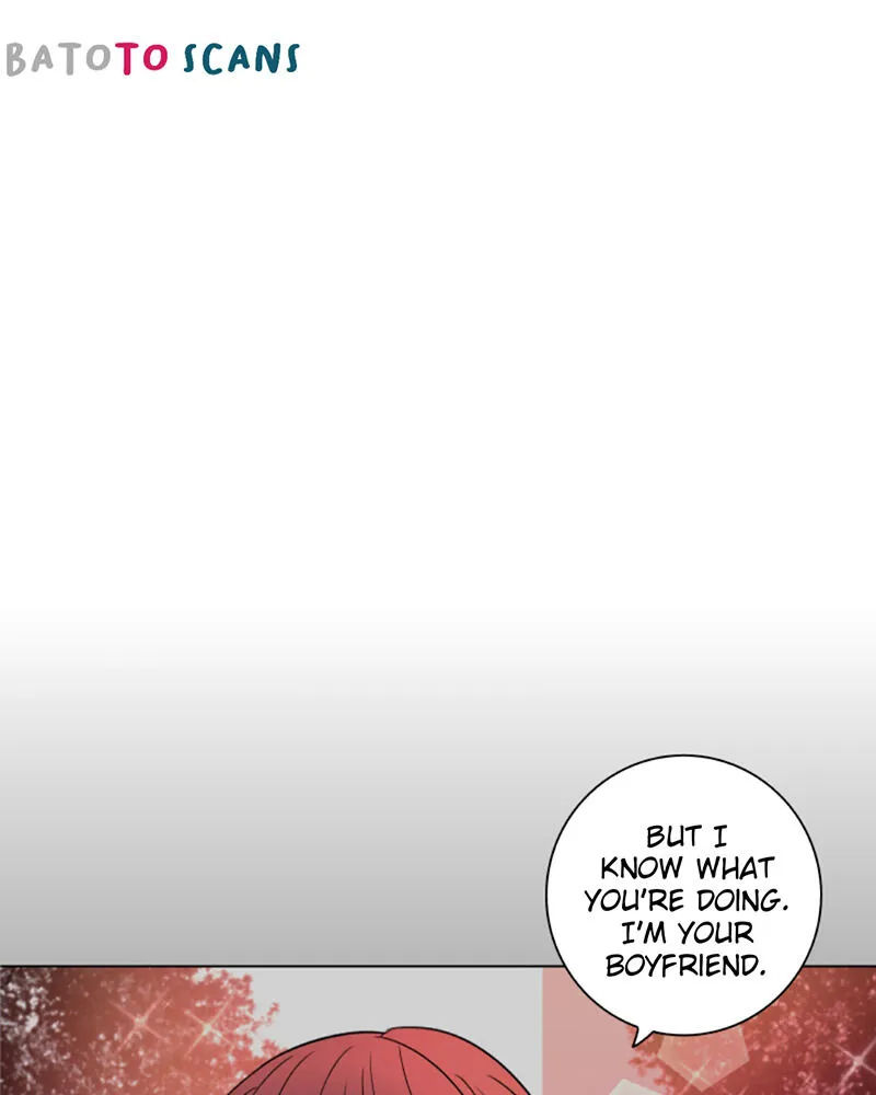 Rumor Has It Chapter 36 page 71 - 