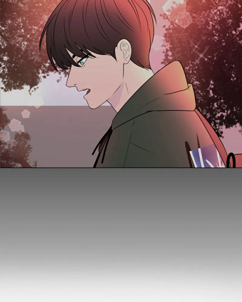 Rumor Has It Chapter 36 page 72 - 