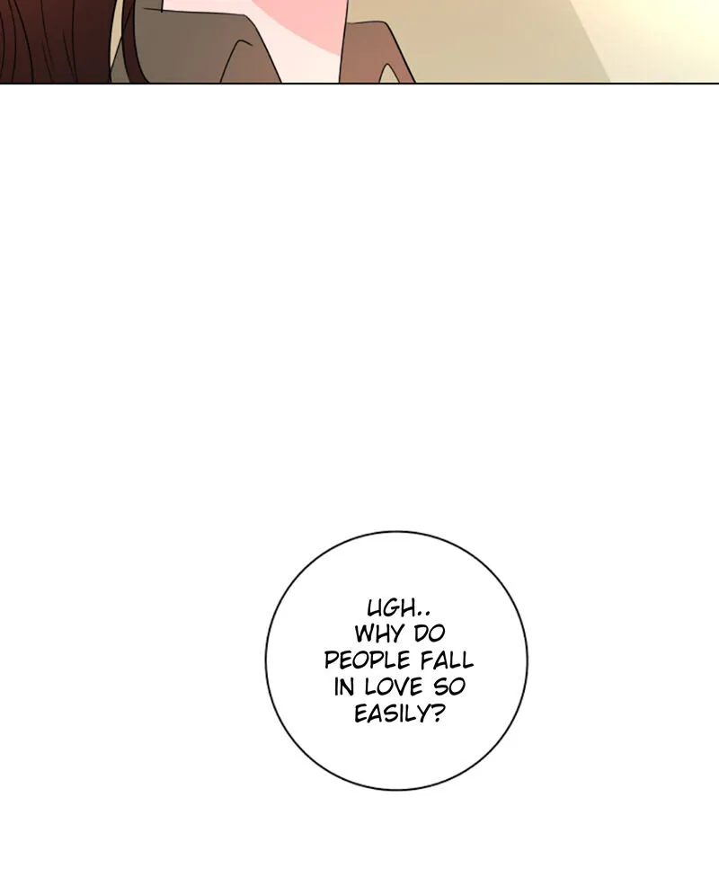 Rumor Has It Chapter 36 page 74 - 