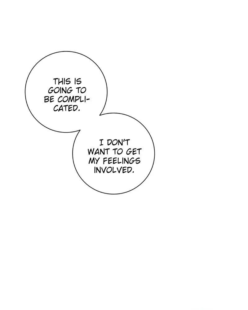 Rumor Has It Chapter 36 page 75 - 