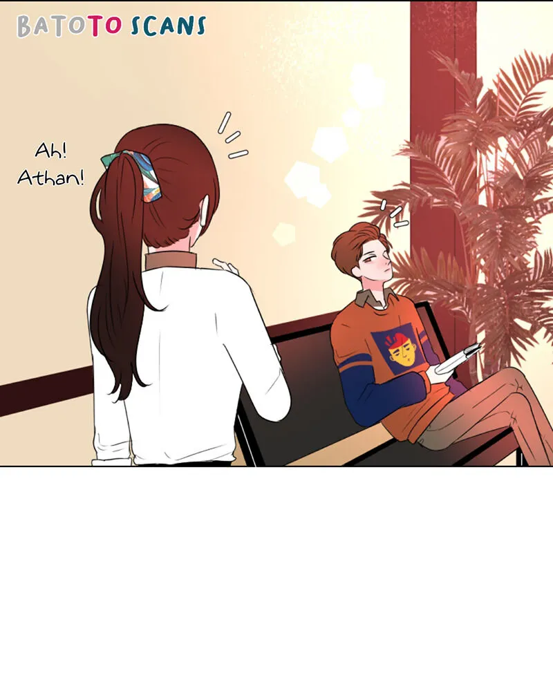 Rumor Has It Chapter 36 page 76 - 