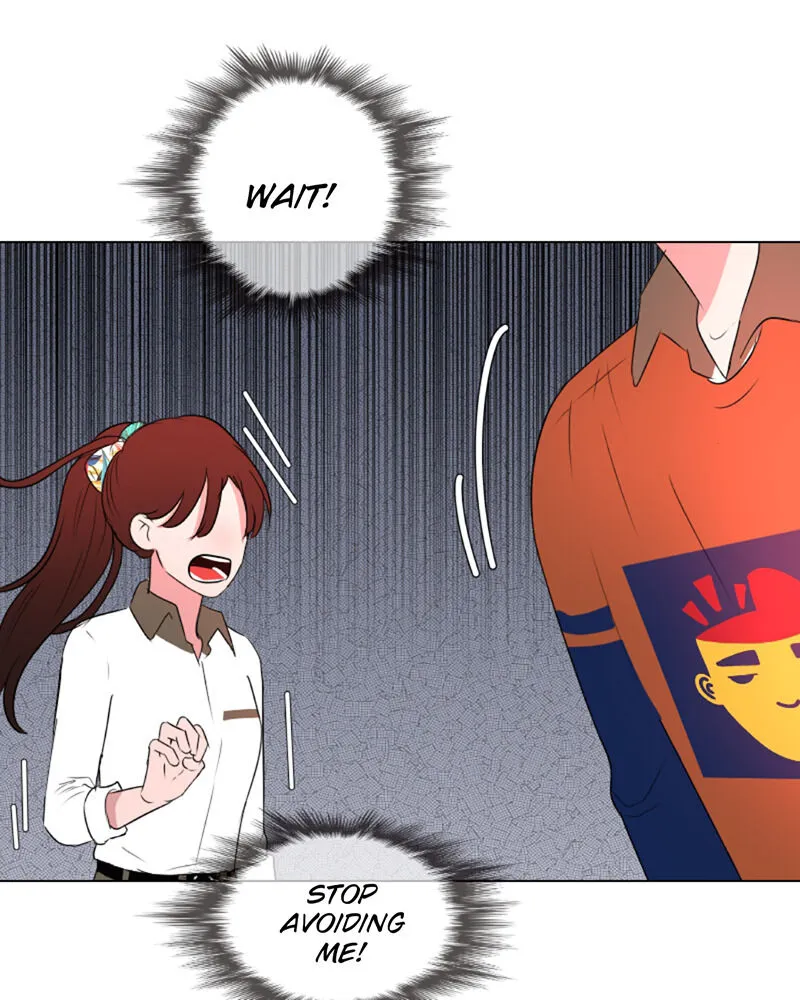 Rumor Has It Chapter 36 page 77 - 