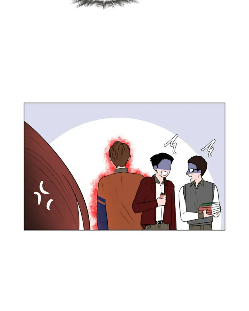 Rumor Has It Chapter 36 page 78 - 