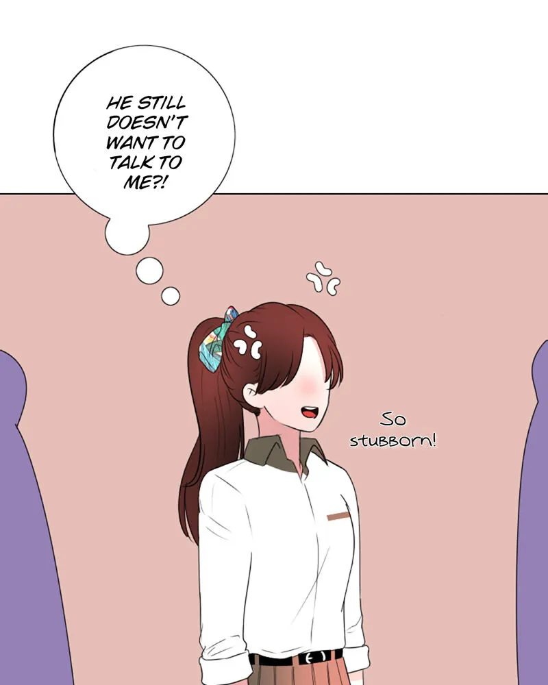 Rumor Has It Chapter 36 page 79 - 