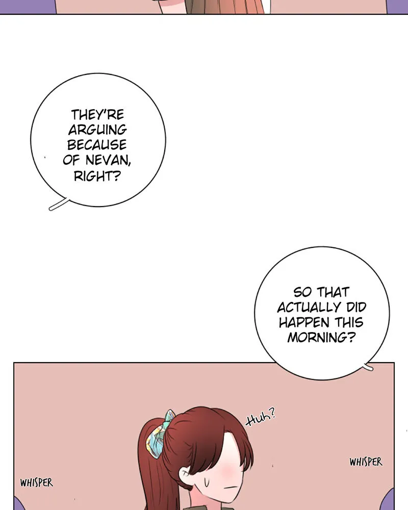 Rumor Has It Chapter 36 page 80 - 