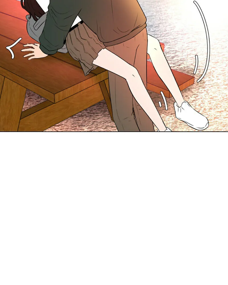 Rumor Has It Chapter 36 page 9 - 