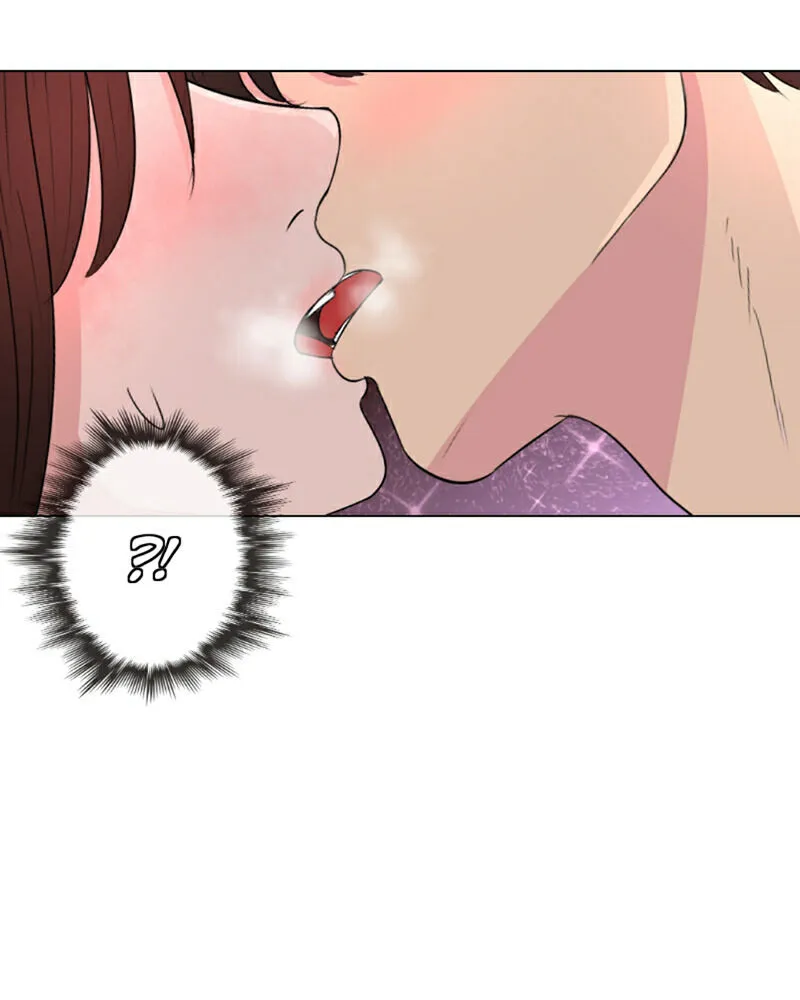 Rumor Has It Chapter 36 page 10 - 