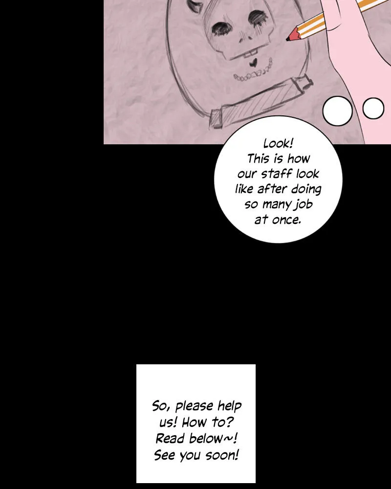 Rumor Has It Chapter 39 page 31 - 
