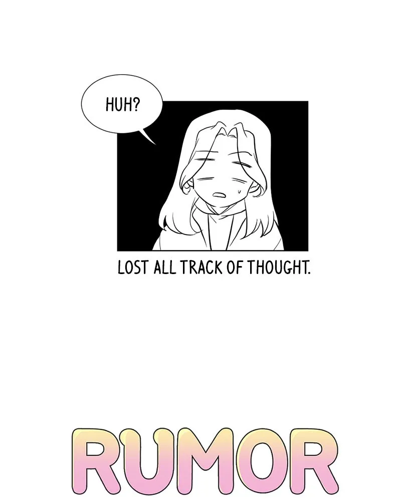 Rumor Has It Chapter 4 page 1 - 