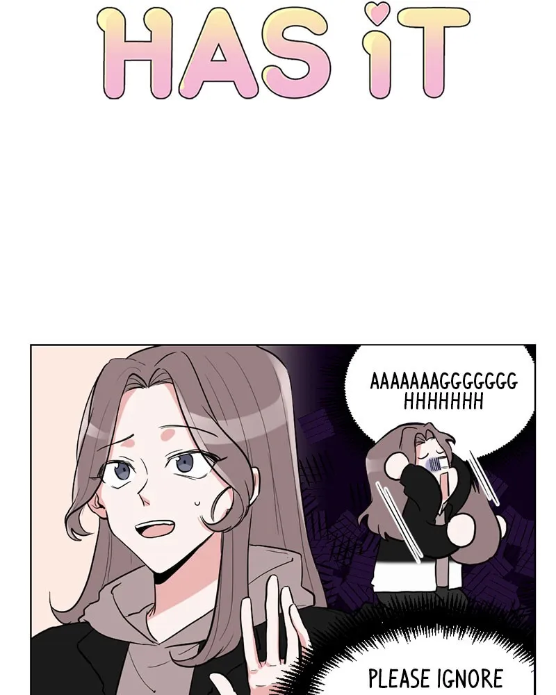 Rumor Has It Chapter 4 page 2 - 