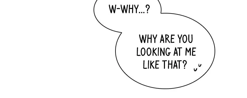 Rumor Has It Chapter 4 page 17 - 