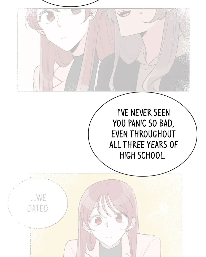 Rumor Has It Chapter 4 page 40 - 