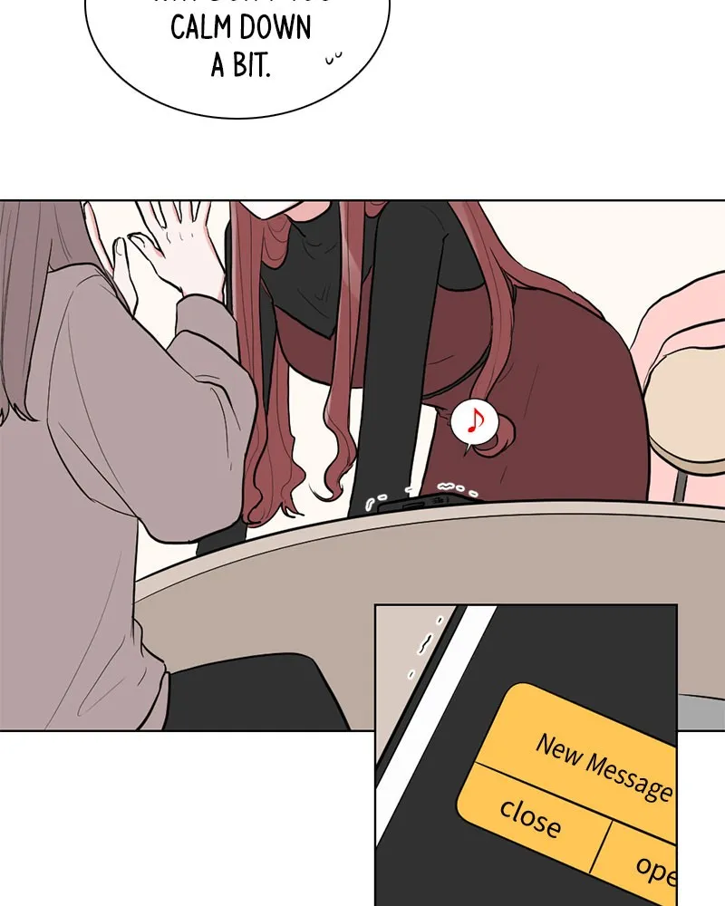 Rumor Has It Chapter 4 page 43 - 