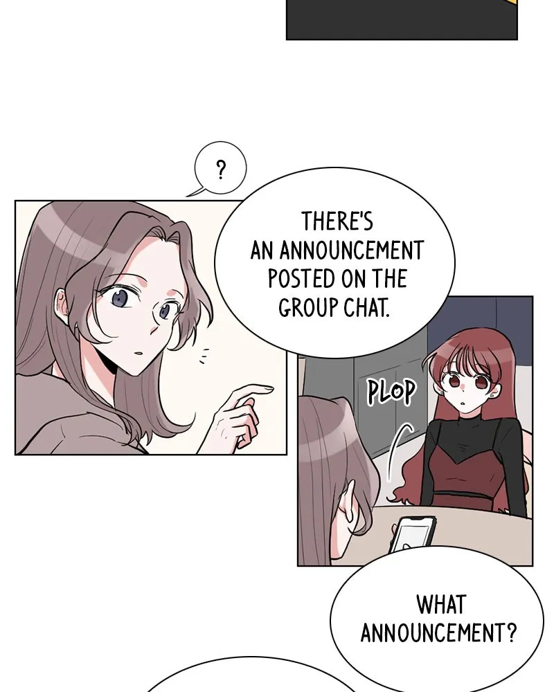 Rumor Has It Chapter 4 page 44 - 