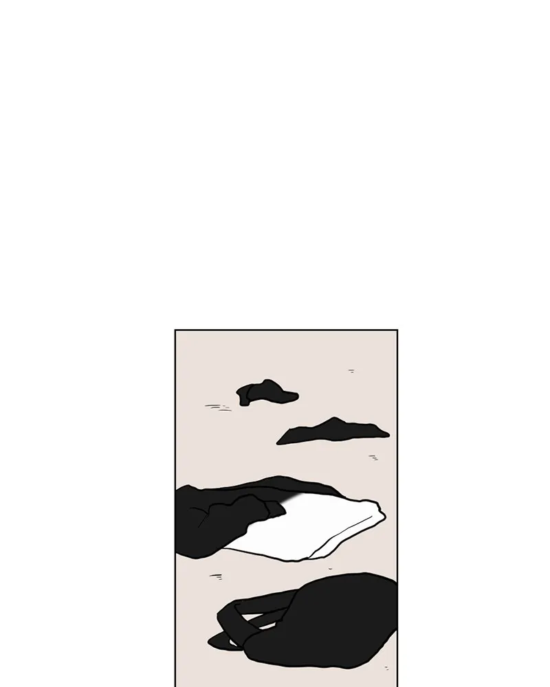 Rumor Has It Chapter 4 page 51 - 