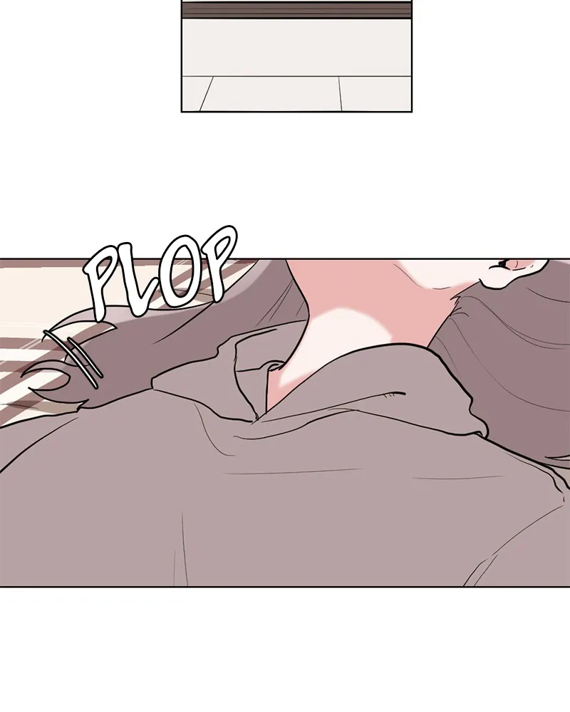 Rumor Has It Chapter 4 page 52 - 