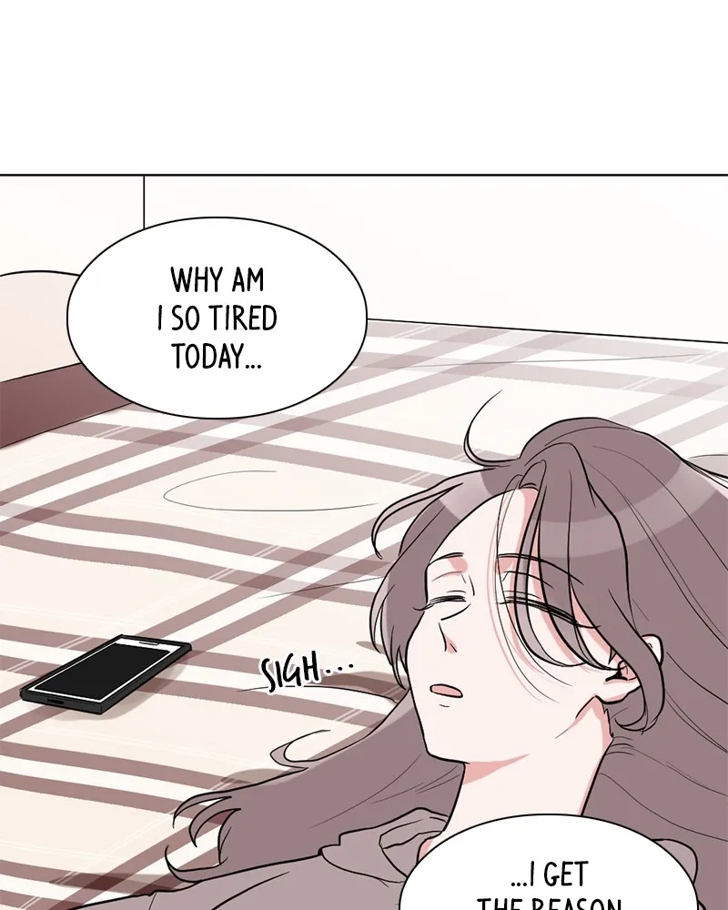 Rumor Has It Chapter 4 page 53 - 