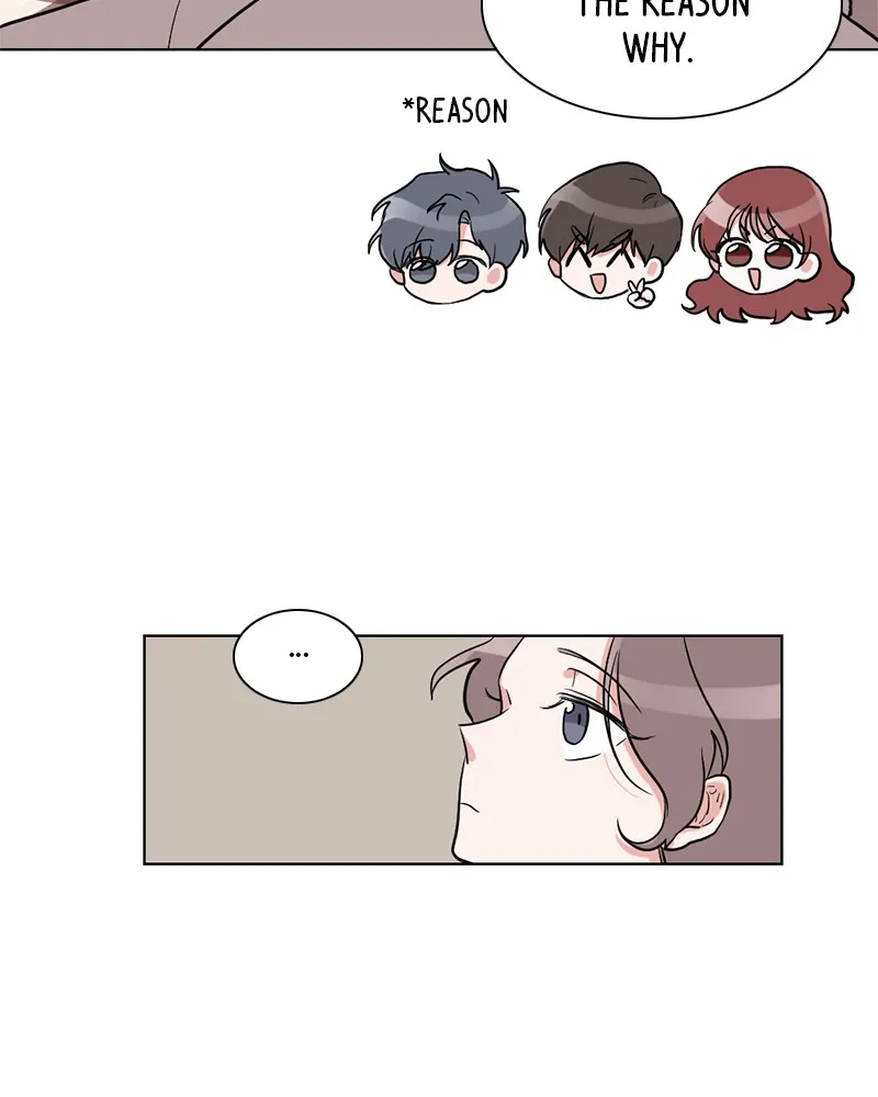 Rumor Has It Chapter 4 page 54 - 
