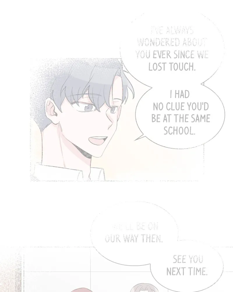 Rumor Has It Chapter 4 page 55 - 