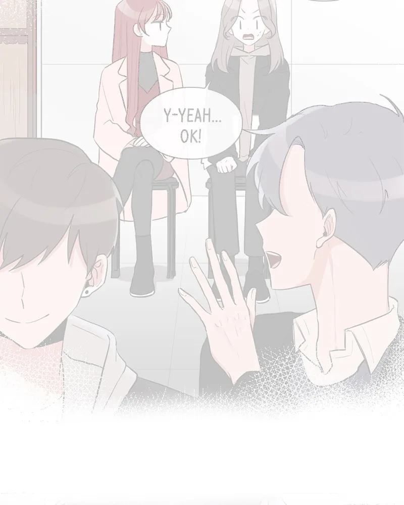 Rumor Has It Chapter 4 page 56 - 