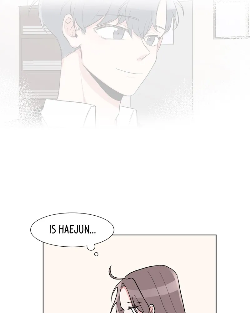 Rumor Has It Chapter 4 page 57 - 