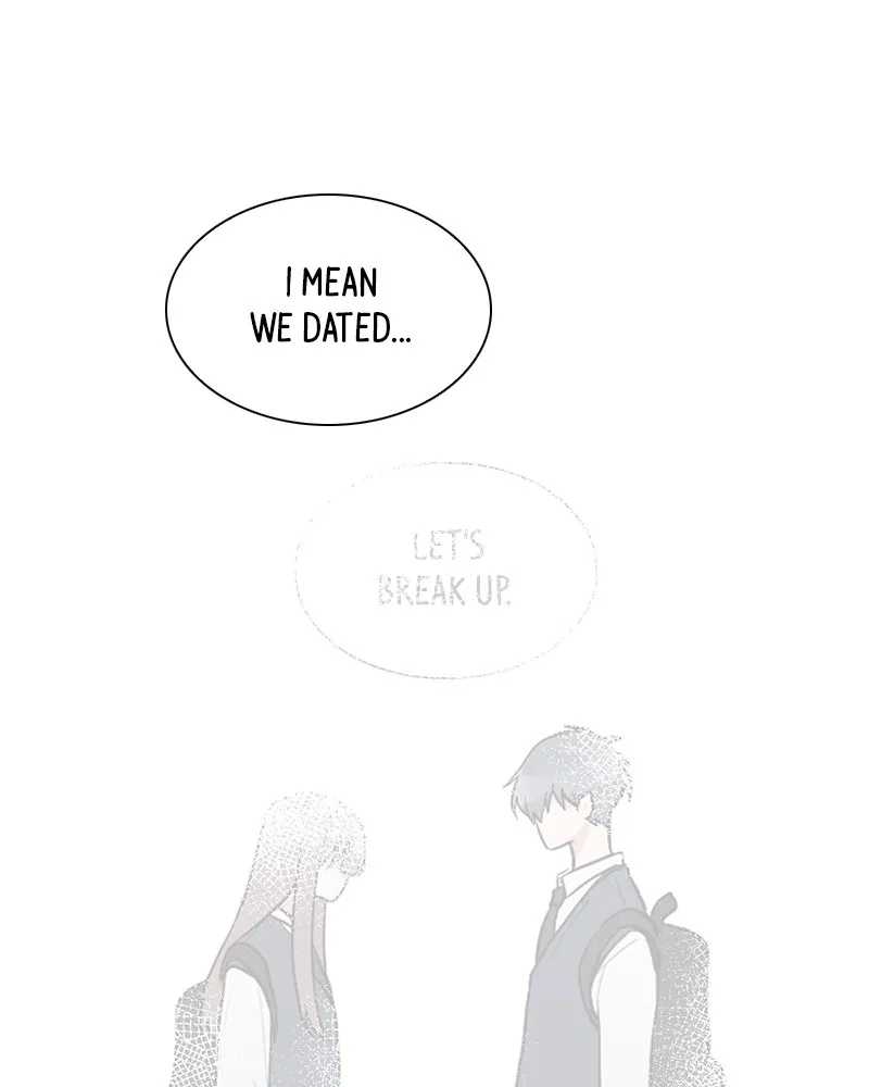 Rumor Has It Chapter 4 page 59 - 