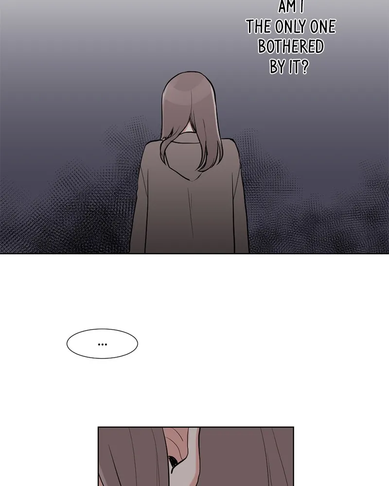 Rumor Has It Chapter 4 page 62 - 