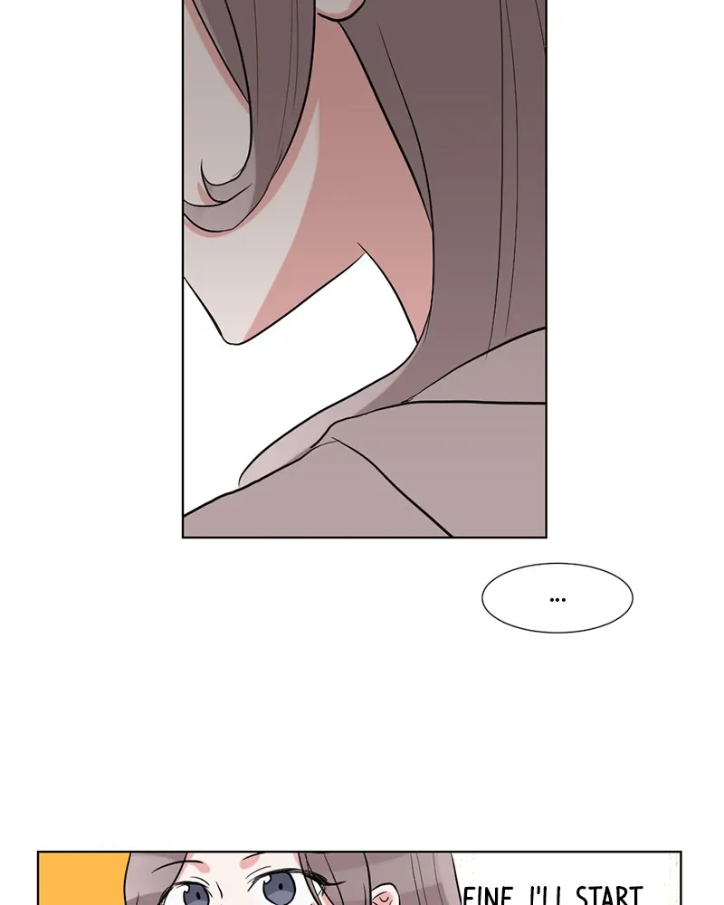 Rumor Has It Chapter 4 page 63 - 