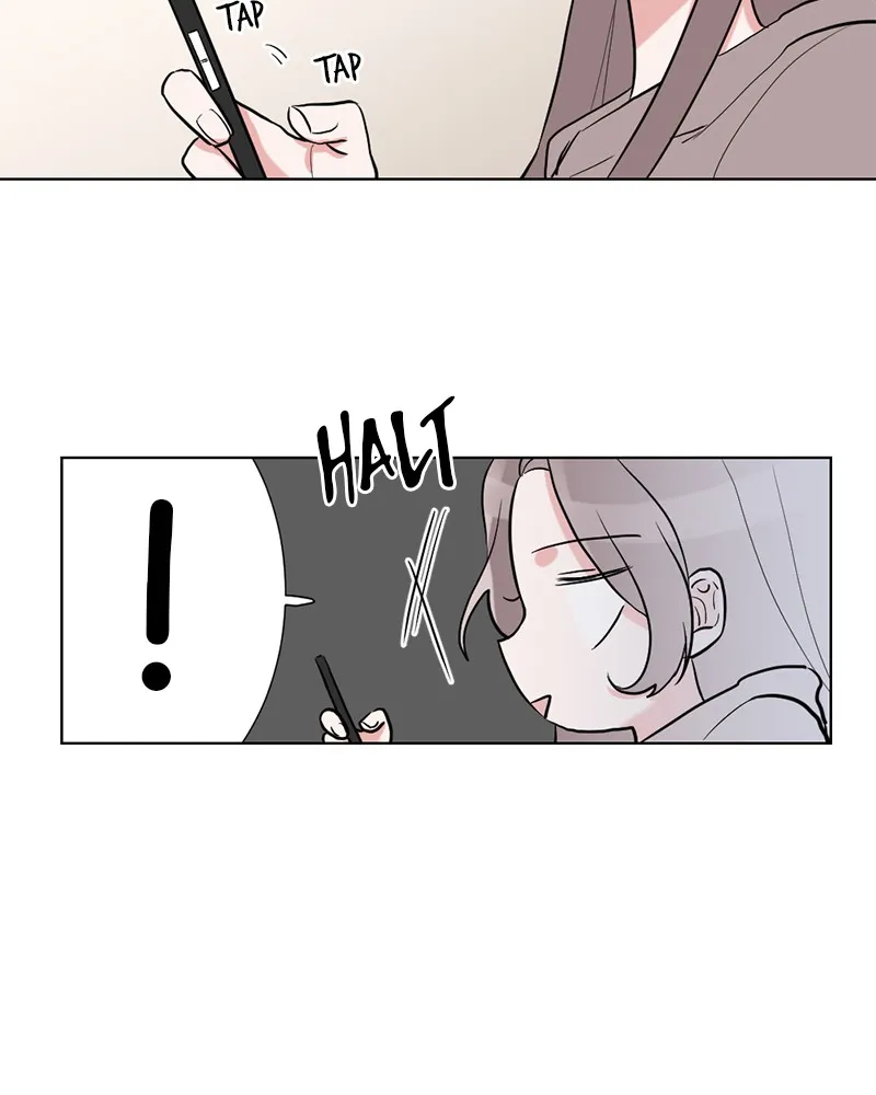 Rumor Has It Chapter 4 page 66 - 
