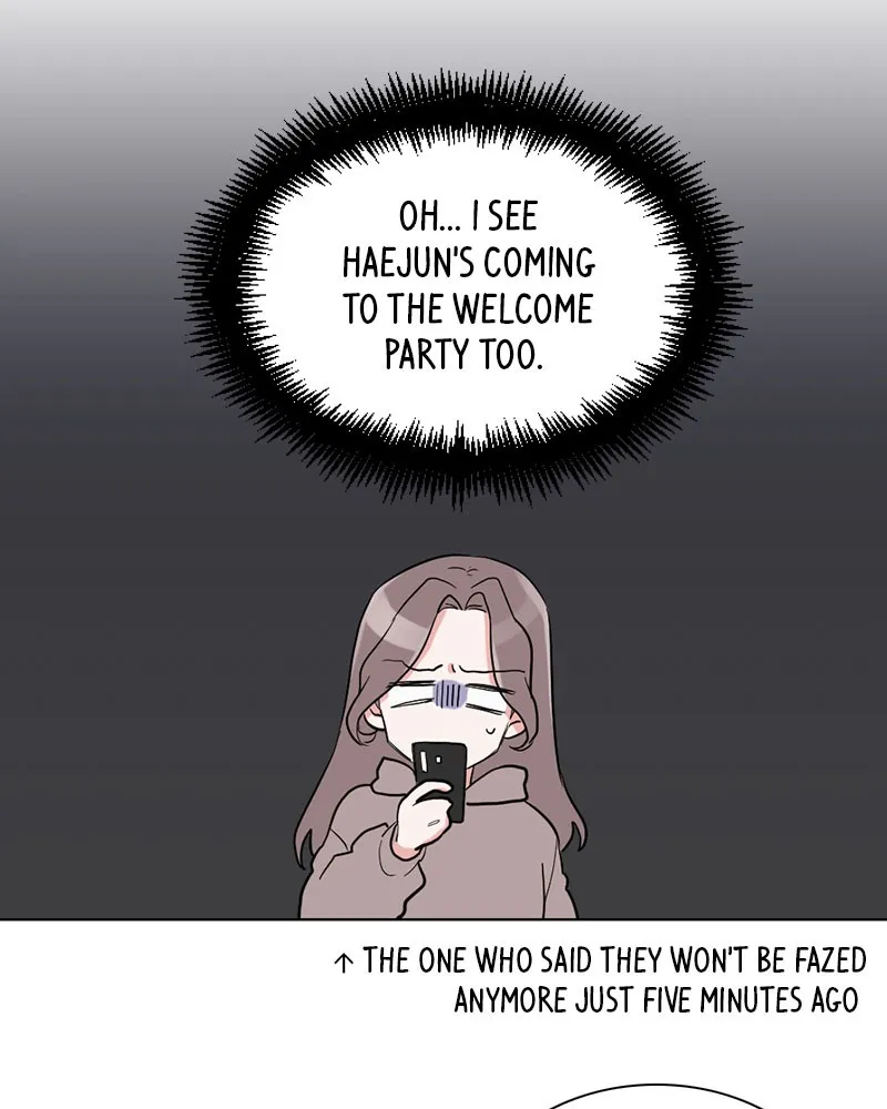 Rumor Has It Chapter 4 page 68 - 