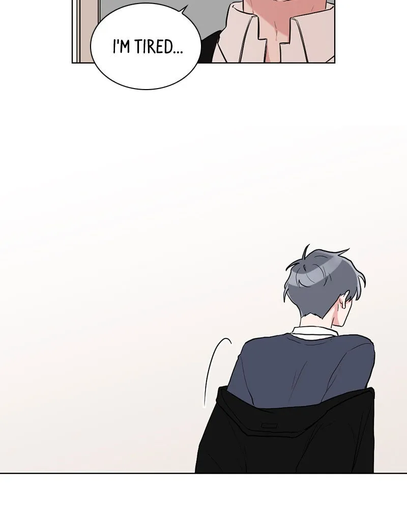 Rumor Has It Chapter 4 page 74 - 
