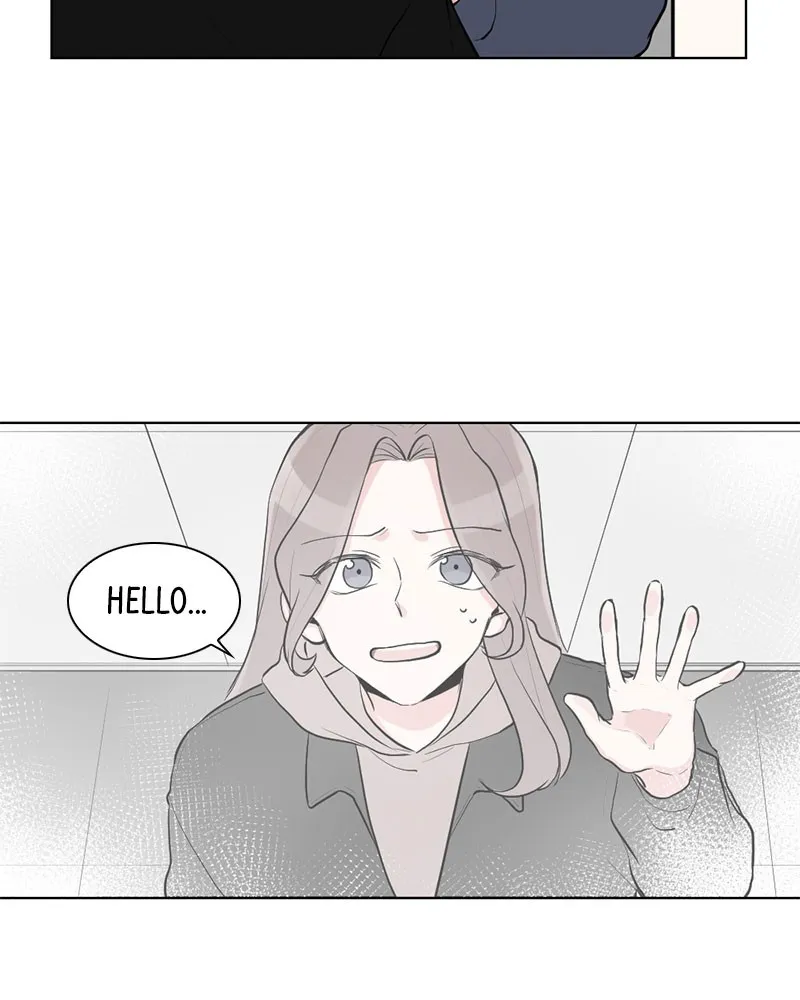 Rumor Has It Chapter 4 page 76 - 