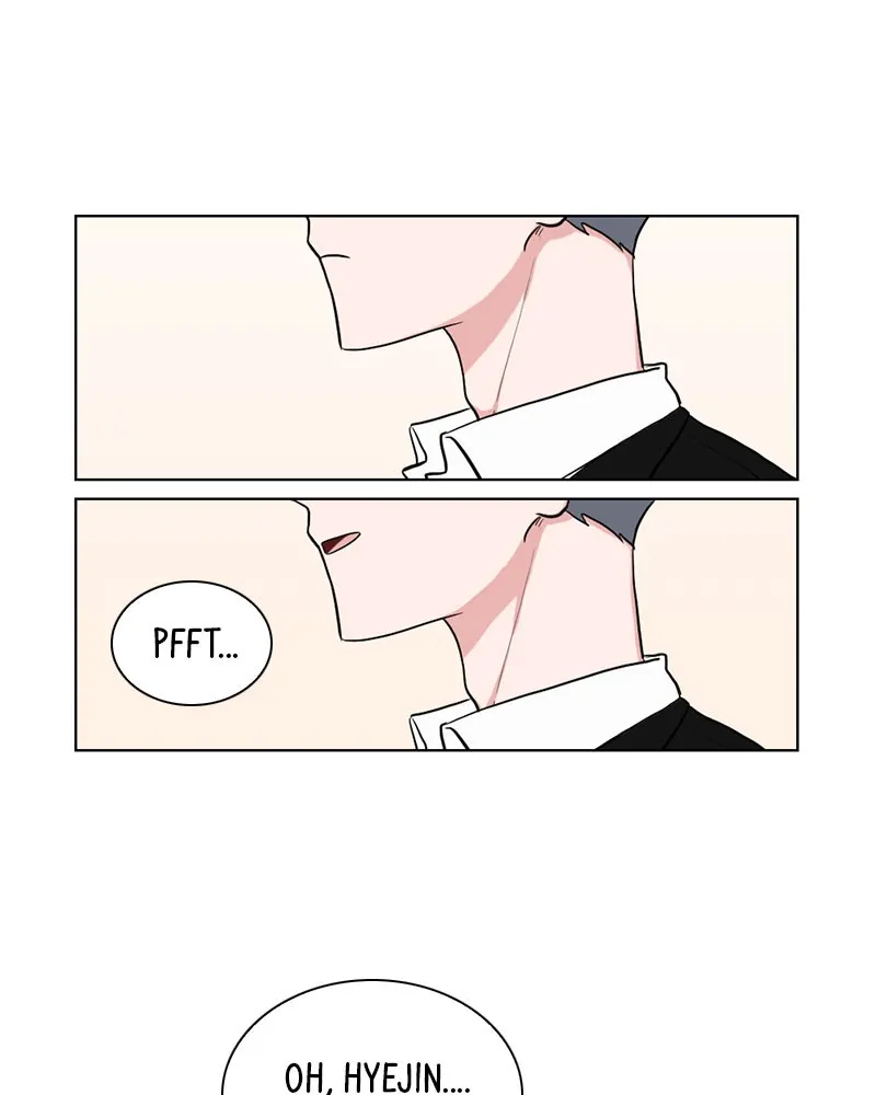 Rumor Has It Chapter 4 page 77 - 
