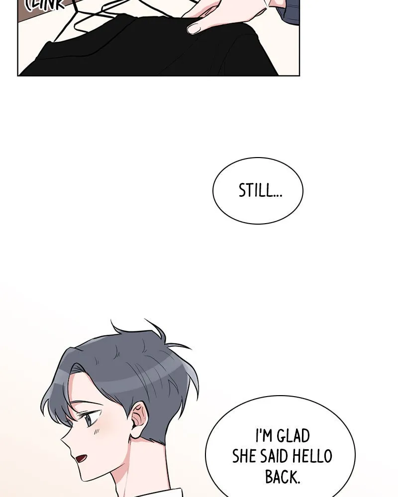 Rumor Has It Chapter 4 page 79 - 