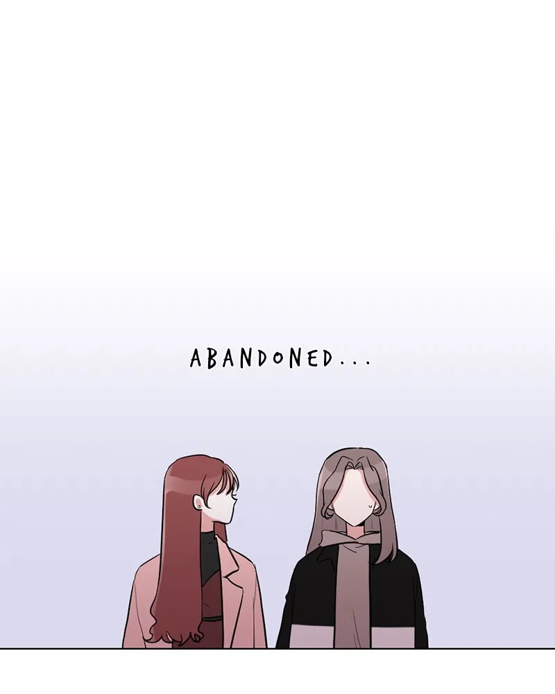 Rumor Has It Chapter 4 page 9 - 