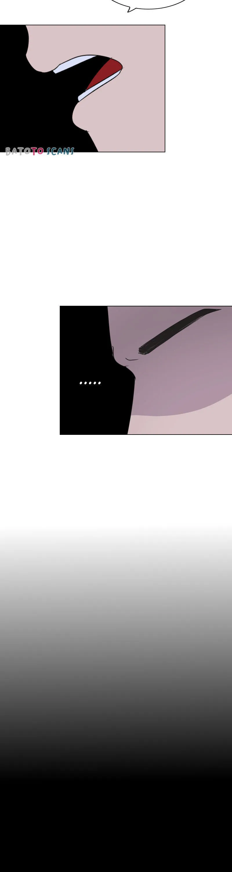 Rumor Has It Chapter 42 page 11 - 