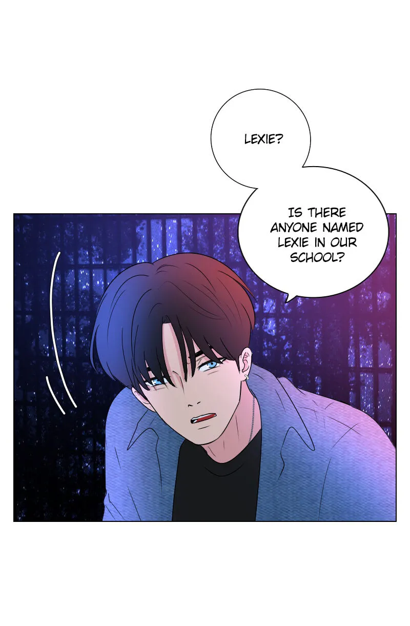 Rumor Has It Chapter 43 page 15 - 