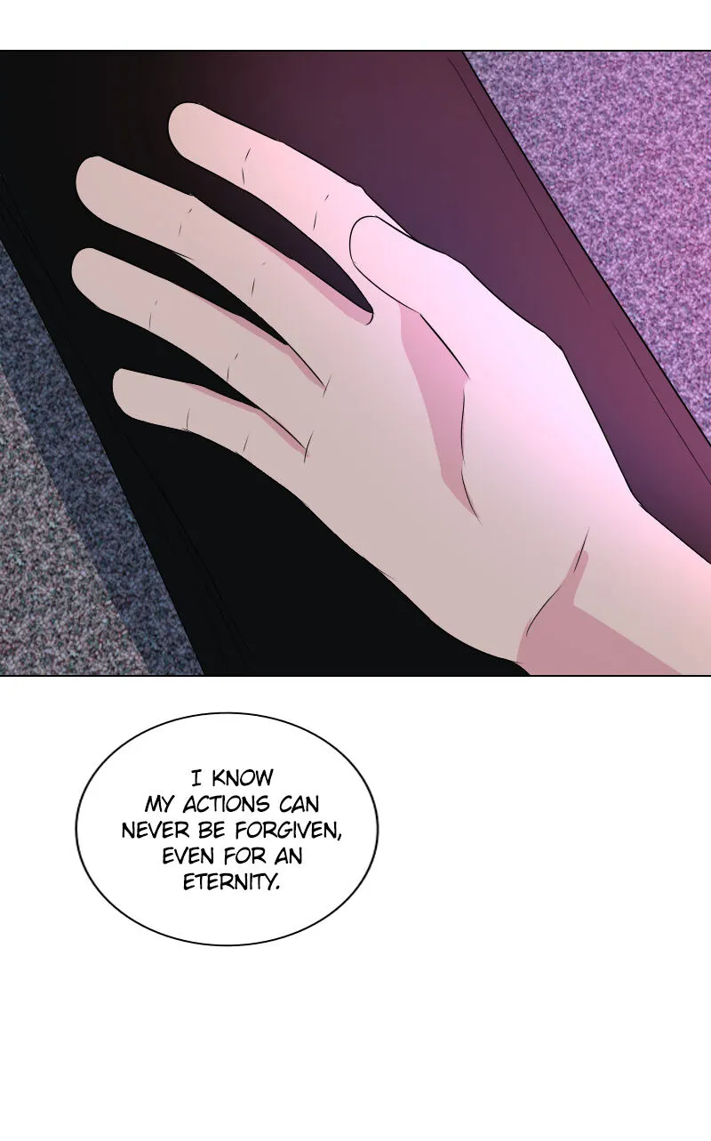 Rumor Has It Chapter 43 page 20 - 