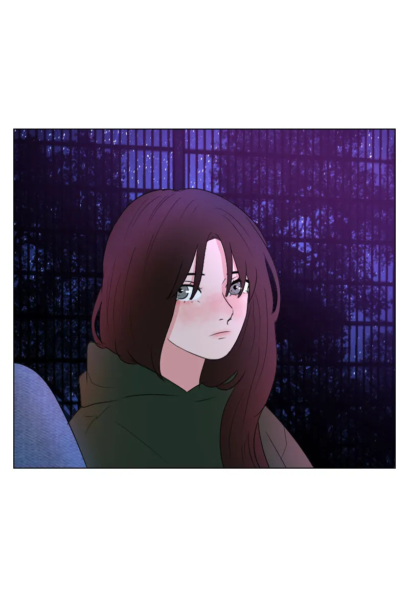 Rumor Has It Chapter 43 page 21 - 