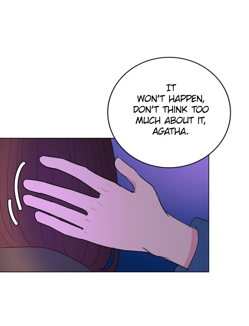 Rumor Has It Chapter 43 page 30 - 