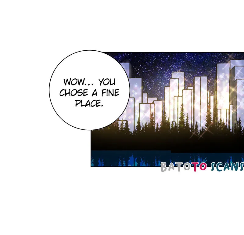 Rumor Has It Chapter 43 page 4 - 